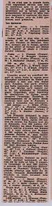 01 LADEPECHE QUOTIDIENNE D ALGERIE 14 15 AOUT 1955 -0056